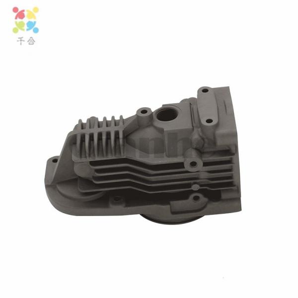 Mercedes-Benz S Class W221 Air Suspension Compressor  Kits Cylinder Head Cover A2213201704, A2213200704, A2213201604