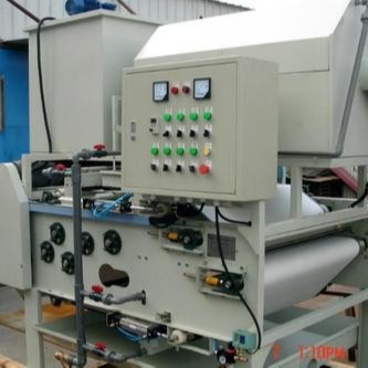 сталь углерода водоочистки загустки силы тяжести шуги 2000mm