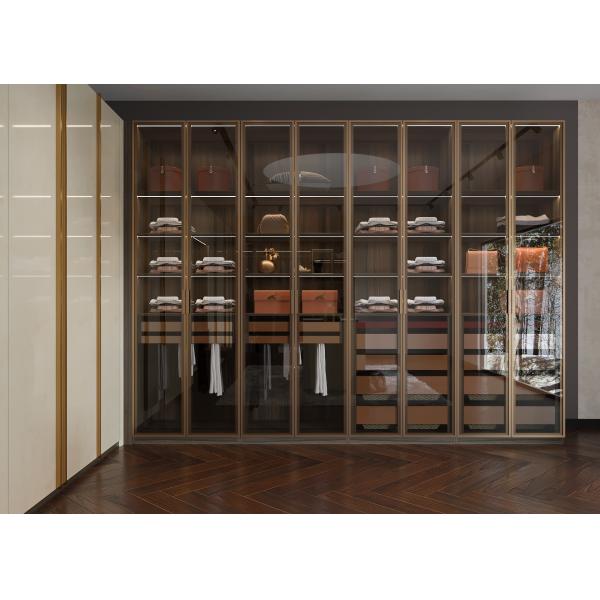 3 уровень шкафа организатор поднос аксессуары 360° вращающийся пользовательский