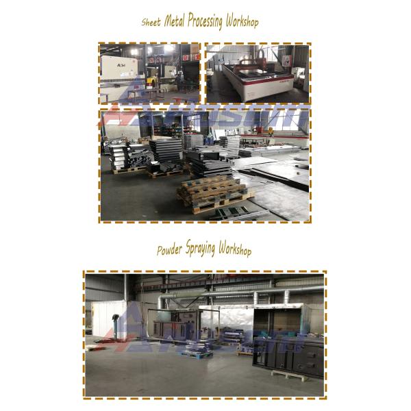 генератор дизеля 500кВА СДЭК