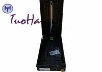 gaveta 00155842000F CS5500 ATM de 00-155842-000F Diebold Opteva V2.0