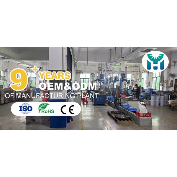 99% Purity Alumina Ceramic Thermocouple Protective Pipe Al2O3 Ceramic Tube