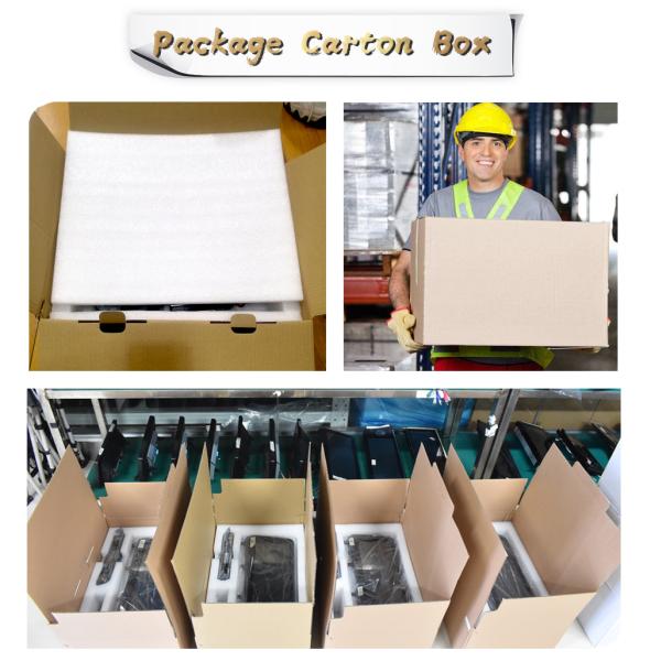 12.1 дюймовый сенсорный стерео для 2014--2019 NissanTundra GPS навигация Мультимедийный проигрыватель Беспроводной Carplay BT 4G