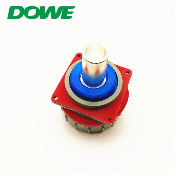 DOWE BJ-1000AYT/GZ-1  Non-sparking Atex Plug And Socket 3 Pin Industrial Plug