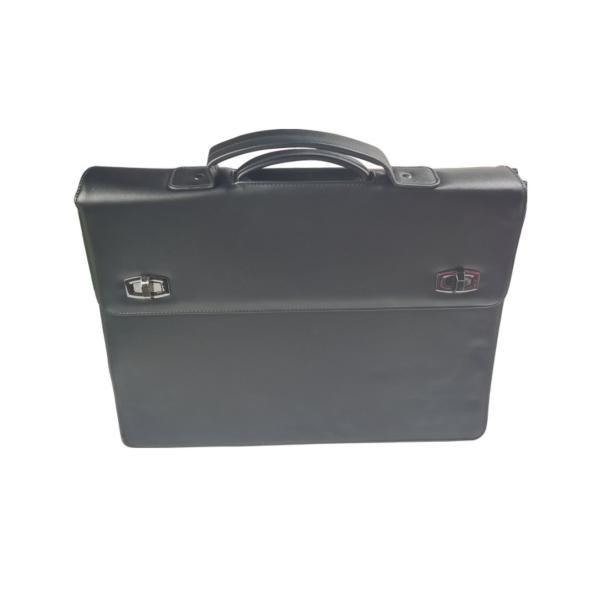 4kg PE Military Ballistic Armor Multi Purpose Ballistic Bulletproof Briefcase