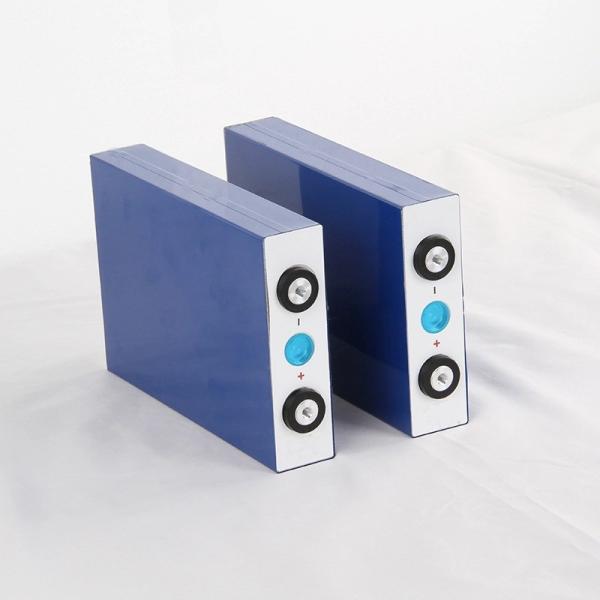 Eve 3.2v 280ah Rechargeable Lifepo4 Battery Deep Cycle 12V Solar System