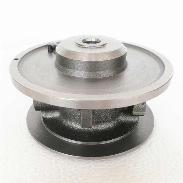 KP39 BV39 Турбоподшипник 54391504013 Для 54399700015 турбокомпрессора