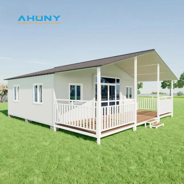 Solar Panel 100 Watt 30 Volt High-Efficiency Longi HPBC PV Module Power Charger for Container Rooftop Farm Off-Grid Applications