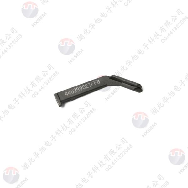 Universal CLAMP,DUAL JAW 44629902 AI parts 6 Months Warranty