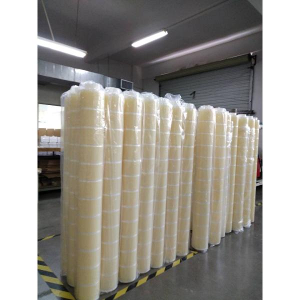 Заграждающий слой 4