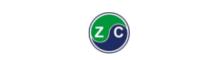 Xiamen ZhiCheng Automation Technology Co., Ltd