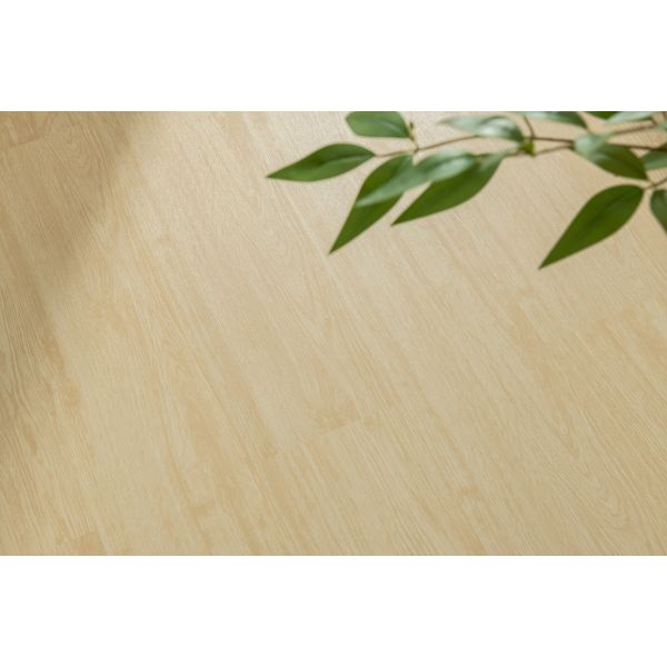 PVC Herringbone Rigid Core SPC Plastic Flooring Wooden Lvt Vinyl Flooring