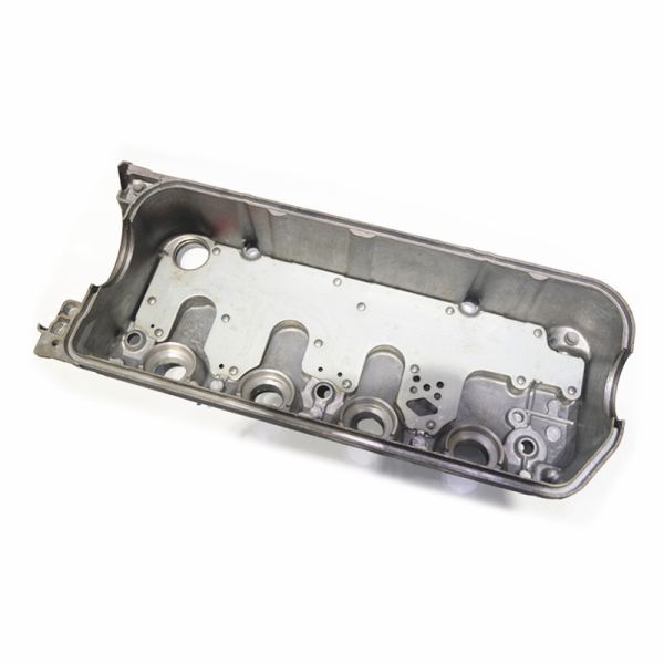 Mugen Engine Cover for EK/EG D Series Engine - Car Modification Hood for Engine Decoration