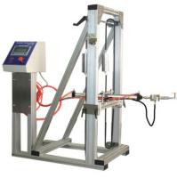 0 ~ máquina de testes girada armazenamento de 90 portas do equipamento de testes da mobília do ângulo do grau