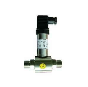 HPT-7 Water Differential Pressure Transmitter for oil and water tanks application