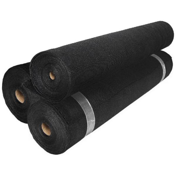 Greenhouse 90% Garden Shade Cloth With Grommets For Pergola Cover Canopy