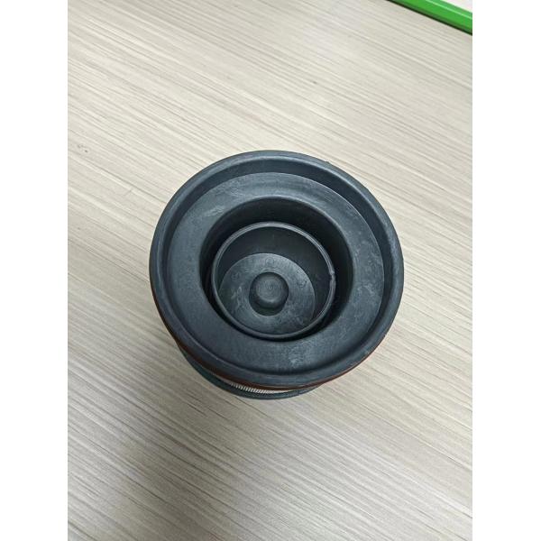 Howo Truck Assembly Transmission Retarder Filter Element Hb400a-13400 Hb400a-13401
