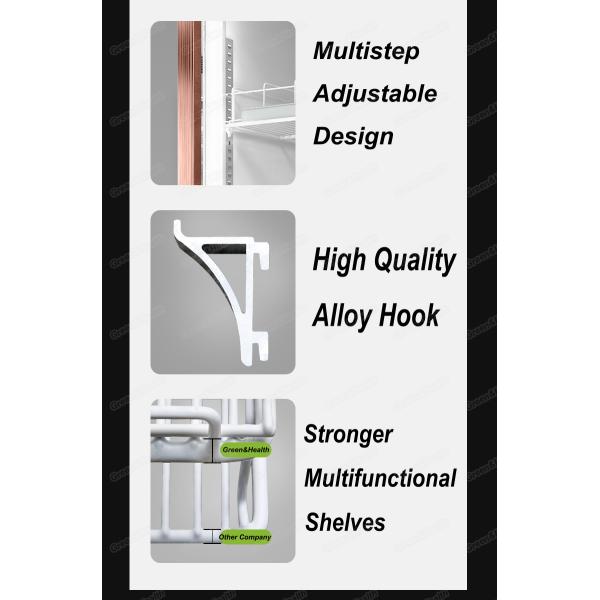 Чистосердечные стеклянные цветки двери R22 охлаждая витрину дисплея