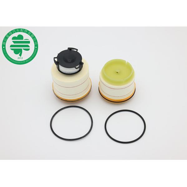 Premium Automotive Fuel Filter OE: 23390-0L010 For TOYOTA,FIAT,ISUZU, MITSUBISHI