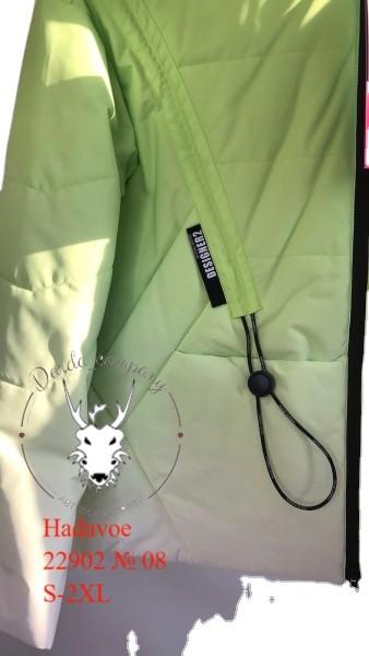 FODARLLOY Women Winter Jacket Cotton Padded Warm Thicken Ladies Coat ShortCoats Parka lady's Jackets
