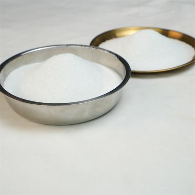 Anionic Polyacrylamide Polymer For Enhanced Flocculation In Pulp And Paper Industry
