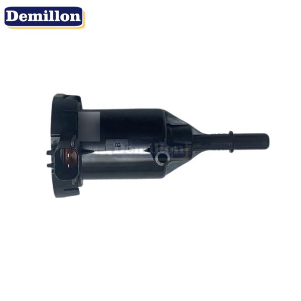 0004760600 0014760532 Demillon Auto Parts Vapor Canister Purge Valve Fuel Purge Valve for Mercedes-Benz X117 X156 X218 W176 W246