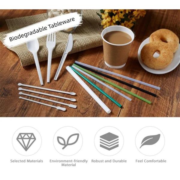 Changzhou Bio Hotel Supplies Co., Ltd.