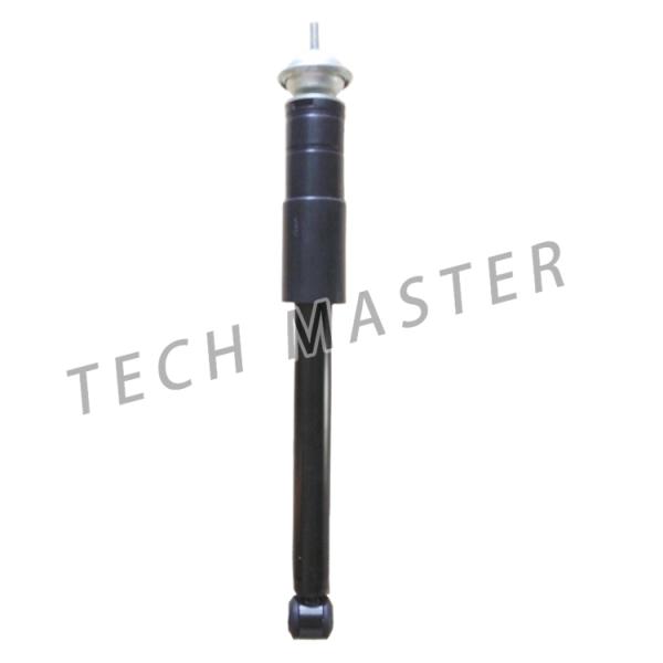 W126 Front Hydraulic Shock Absorber Suspension Strut For Mercedes 551018
