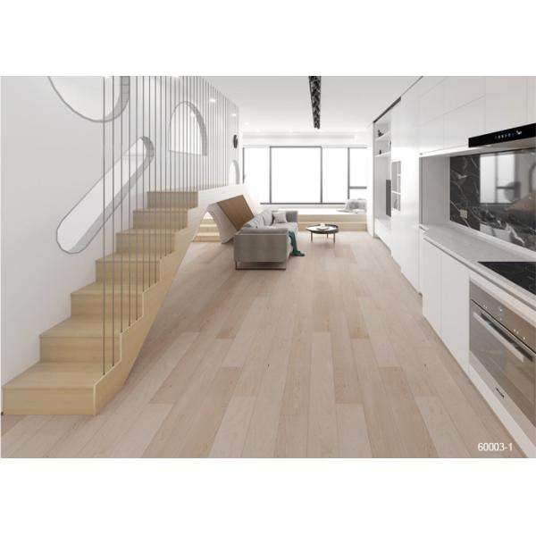 Пол водоустойчивых и плам-retardant, огнеупорный настил MGO