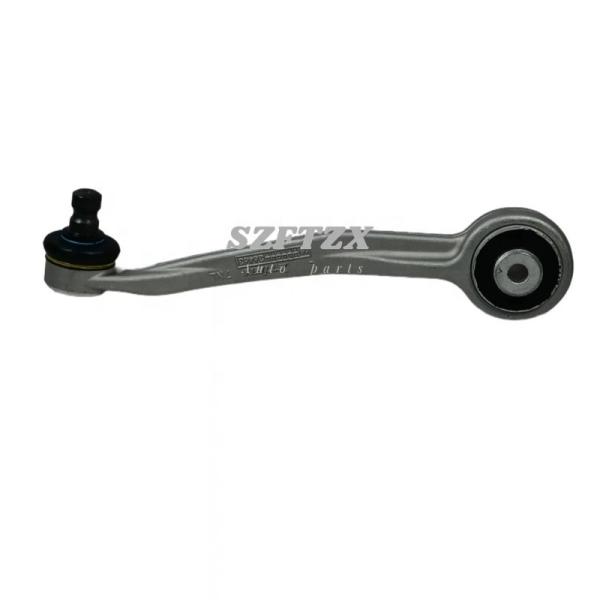 Front Left Rear Upper Suspension Rear Control Arm 8K0407509A For A5 Sportback 8TA