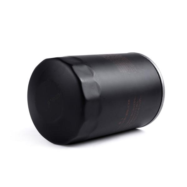 9*9*11.5cm MFC-U519 MASUMA Car Engine System Repair Oil Filter 89017525 for Car Repair