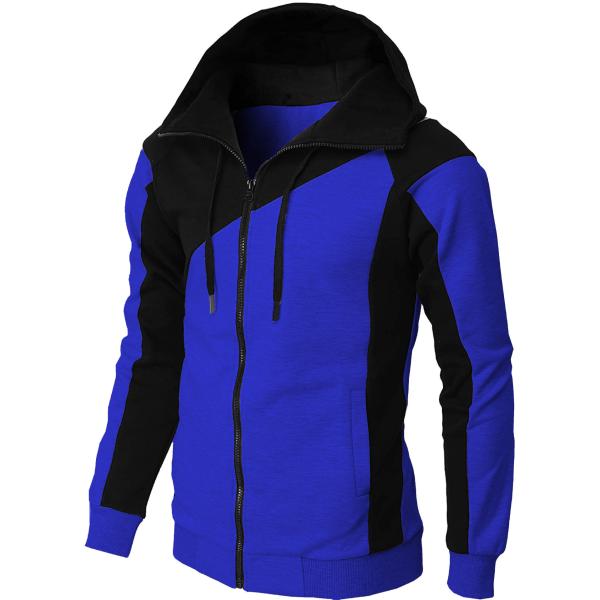 Thin Athletic Hoodie Zipper Sports Track Jackets Women Breathable Autumn