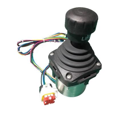 1001118419 Joystick Controller For JLG Lift 660SJ 860SJ 1100SJ 1200SJ 450AJ