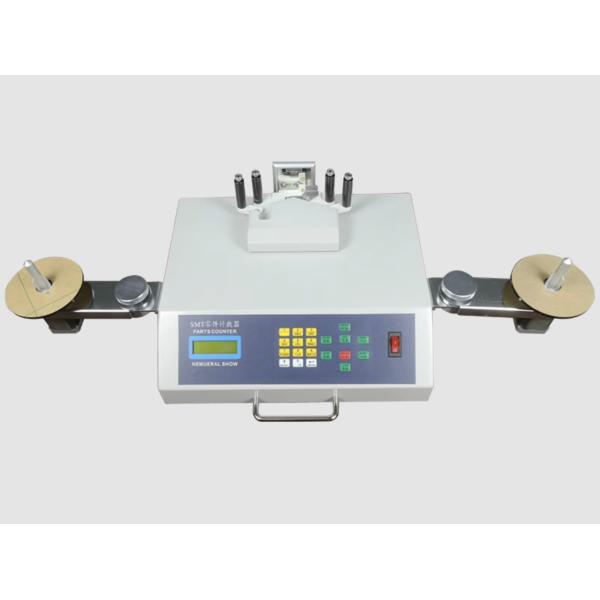 SMDリールカウンター SMT工場チップ部品カウンター