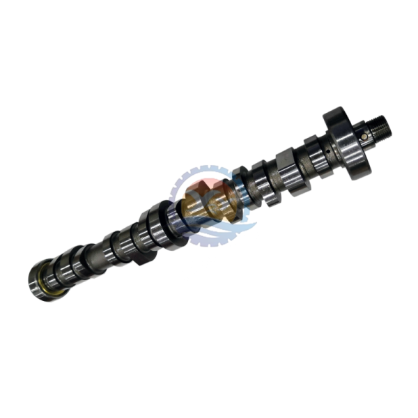 High Quality 4LE1 4LE2 Camshaft 8980305670 8-98030567-0 for Isuzu Excavator Engine Parts
