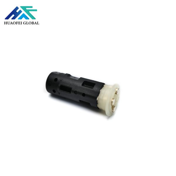 722.9 7G Tronic N3 Speed Sensor Automatic Transmission for Mercedes Benz