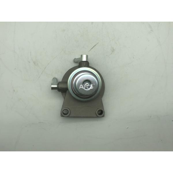 23301-54460 23302-54460 Bomba de filtro de combustible para camioneta Toyota Hiluxv