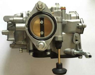 Carburetor For Yamaha Warrior 350 YFM 350 YFM350 1987-2004 ATV Quad Carb