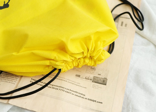 Длина плечевого ремня рюкзака 100% полиэстер не сплетенная водоустойчивая регулируемая