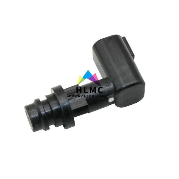 319-6491 3196491 New Diesel Engine Parts Revolution Position Speed Sensor  D5K D6K D7E