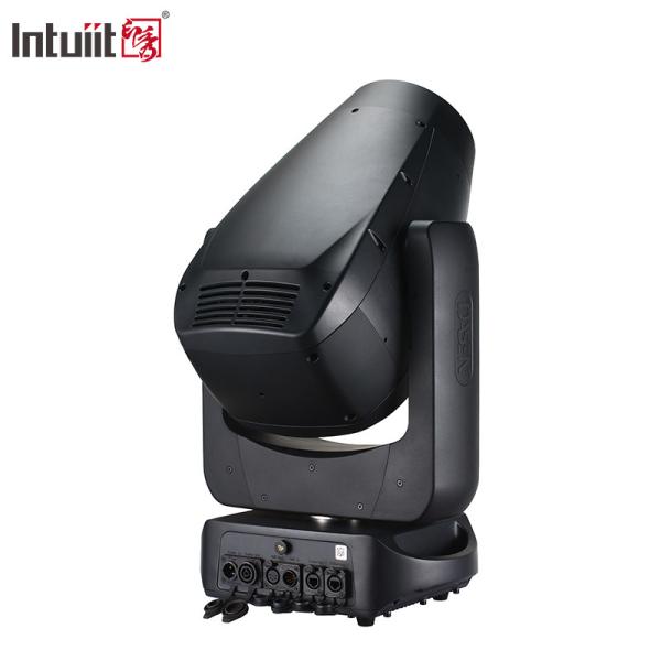 Hot 2025 Moving Head 280 Watts Cmy Led Bsw Beam Spot Wash for Dj Event Stage Lights