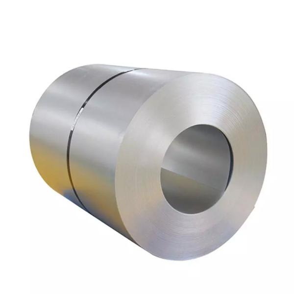 430 304 201 316 Cold Rolled Stainless Steel Sheets Black Mirror Series 4 2b Ba SS Coil