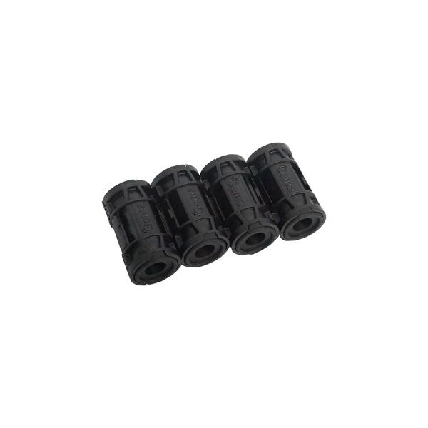 OptiFeed PP07 Conjunto de mantenimiento de recambios de recubrimiento en polvo pequeño