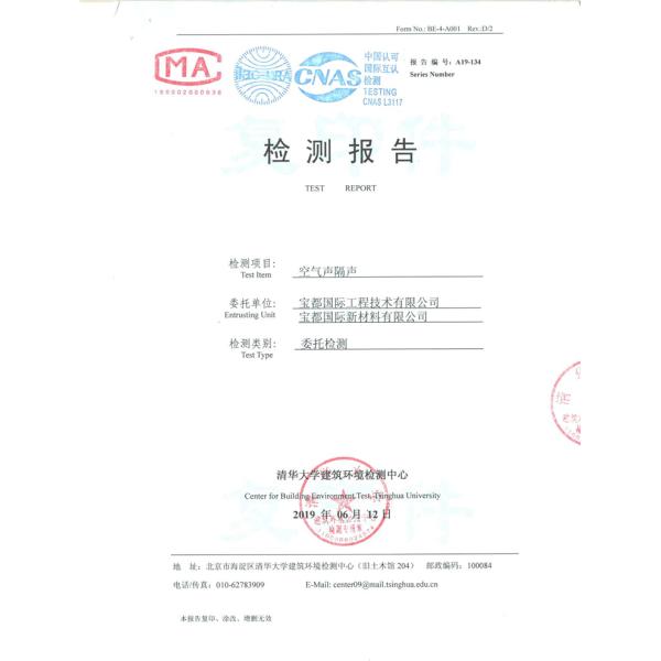 More Than 50 Years Structure Factory Steel Structure Workshop Light Steel Modern Warehouse Total Solution for Projects 