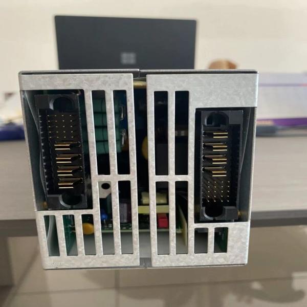 CE+T Модульные инверторы Bravo ECI 48/230 2.4KW Модерные инверторы часть Nuaber T521730301