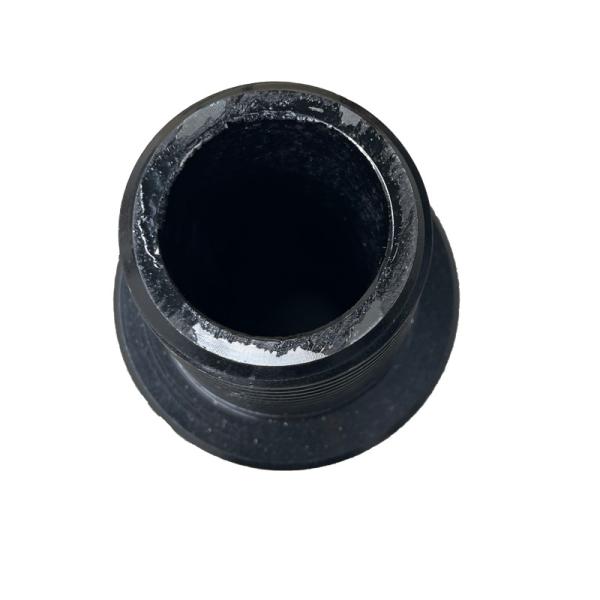 Полное производство NC38box-NC31pin