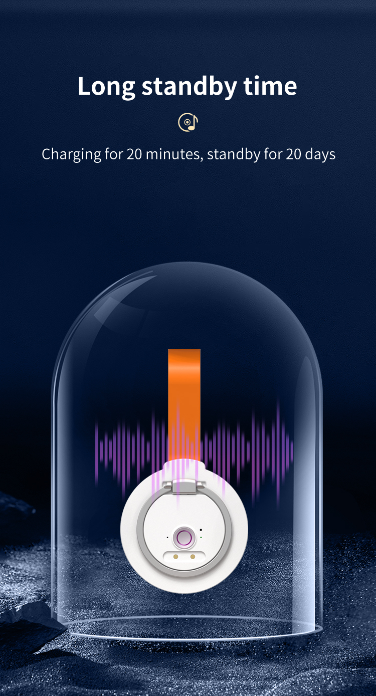 Summary Mobile Translator 147 Languages Video Calling AI Translation Device