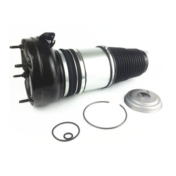 4H0616040AK 4H0616039AD Audi A8 D4 Air Suspension