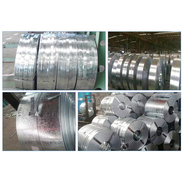 Shandong Chengshun Metal Material Co.,LTD