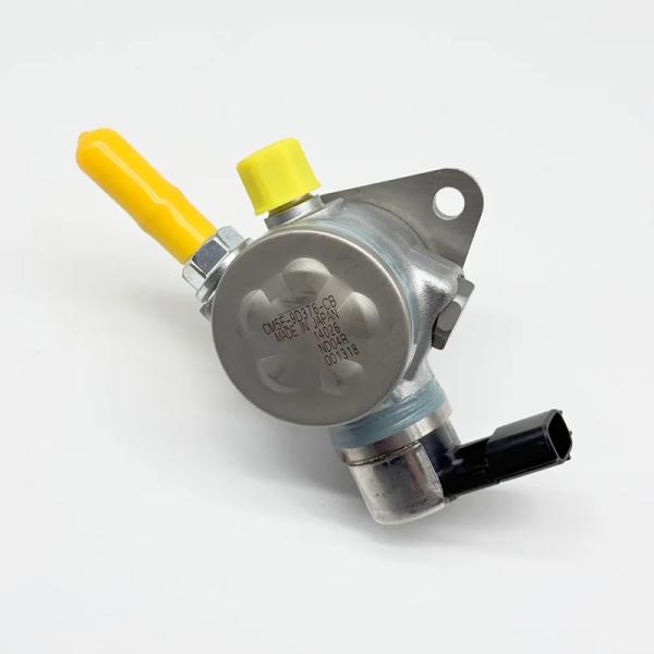 Pompe à carburant haute pression CM5E-9D376-CB pour Ford Focus 2.0L BL3E-9D376-CH